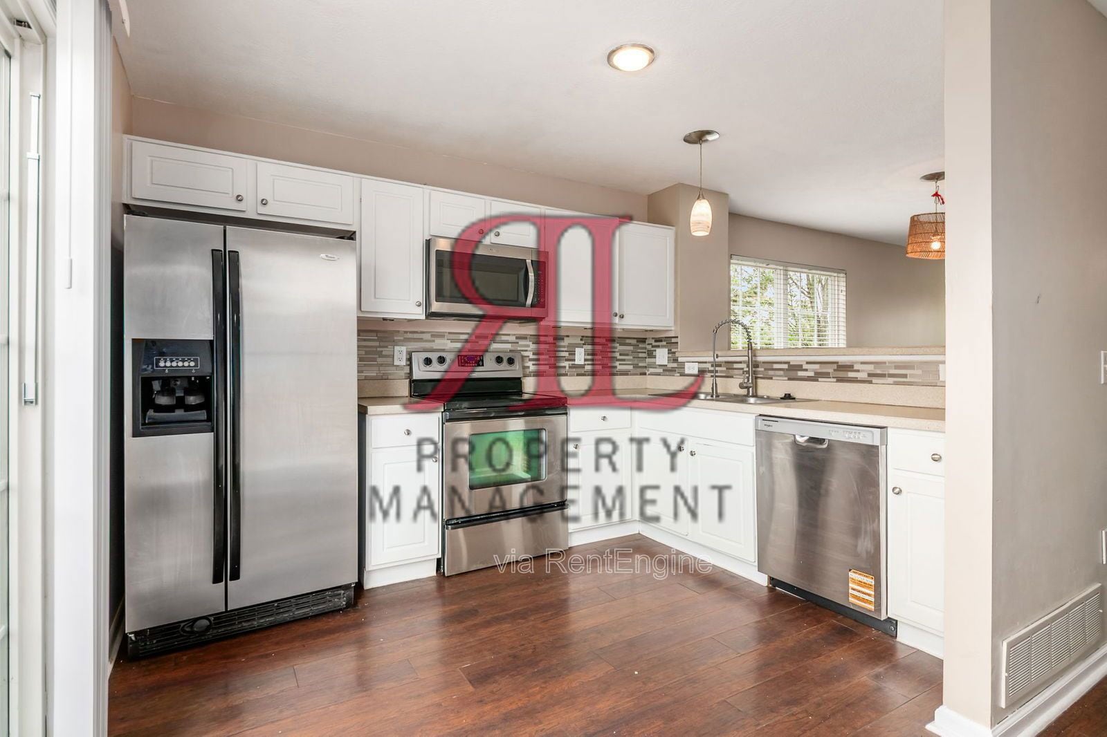 Building Photo - 3775 Preserve Crossing Blvd