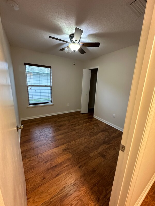 Building Photo - 958 Wynfield Cir