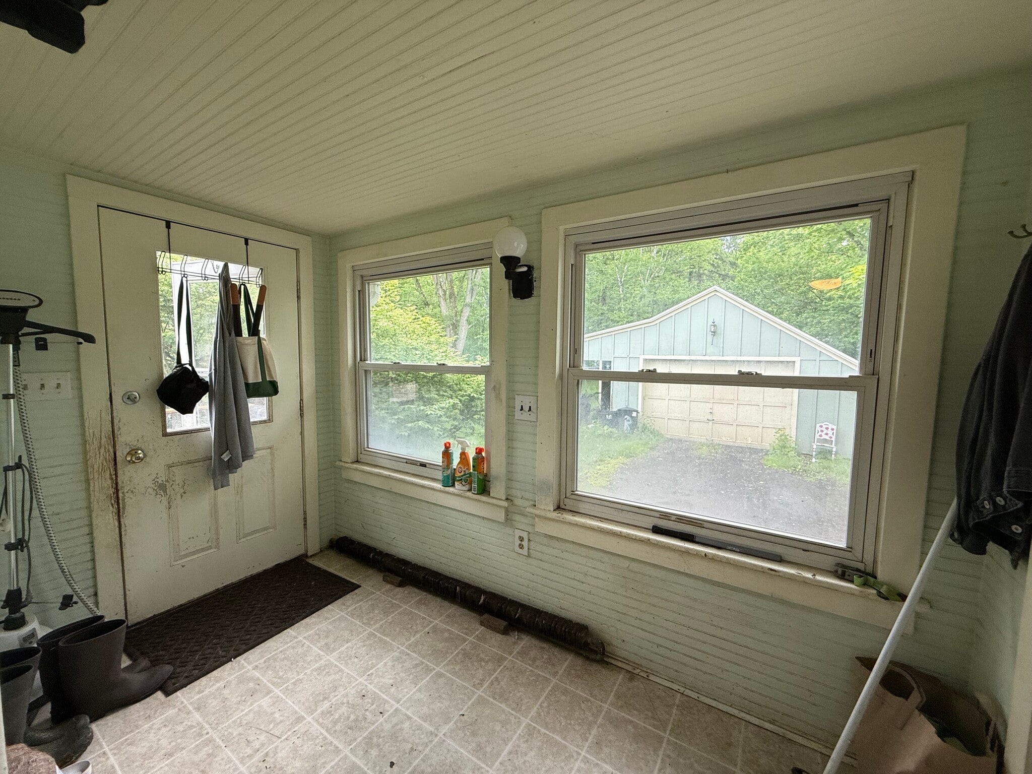 Building Photo - 2770 Slaterville Rd