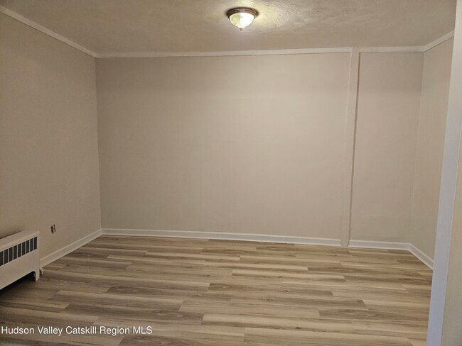 Building Photo - 3624 Rte 67