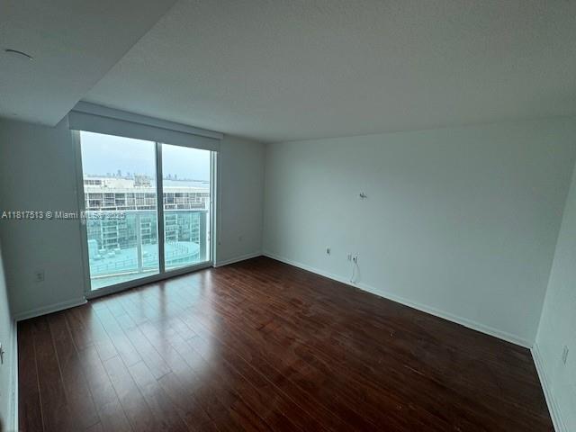 Building Photo - 2101 Brickell Ave