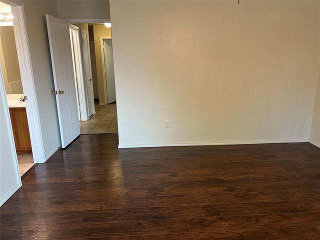 Building Photo - 1547 Thornhill Ln