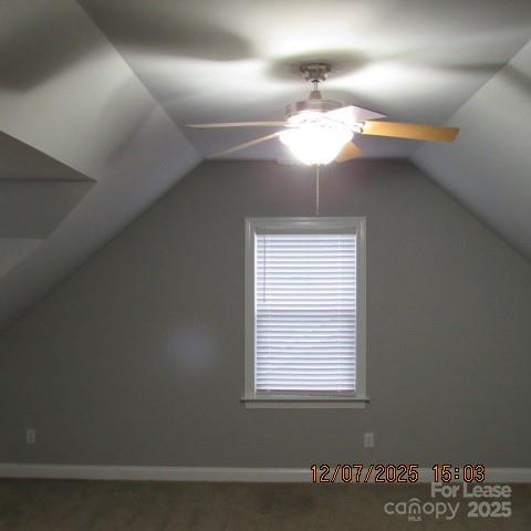 Building Photo - 8520 Dargan Ln