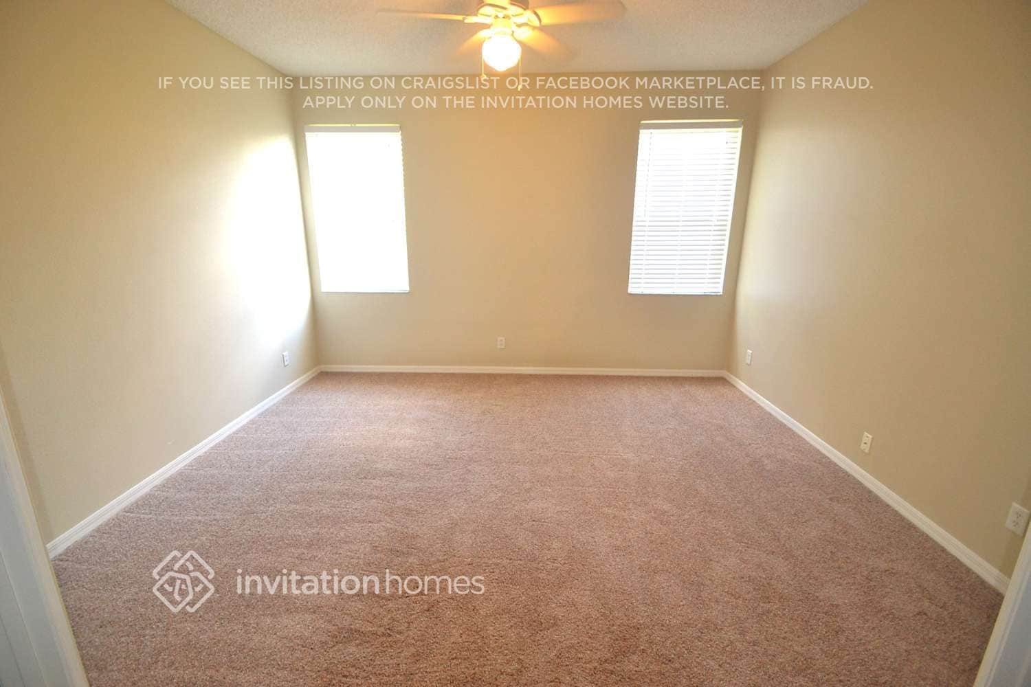 Building Photo - 1819 Marley Pl