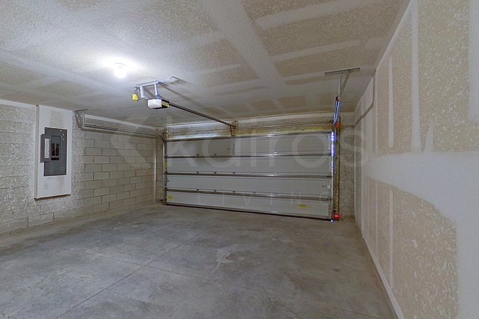 Building Photo - 3641 Bath Ln
