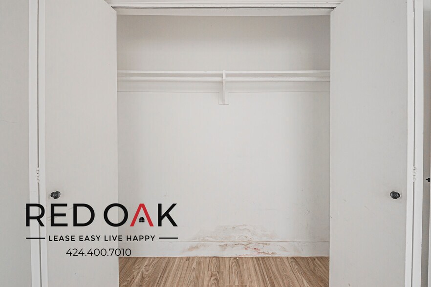 Building Photo - 663 W 13th St