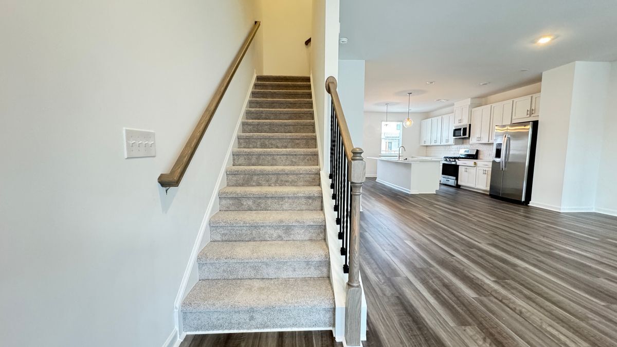 Building Photo - 55 Peeples Dr