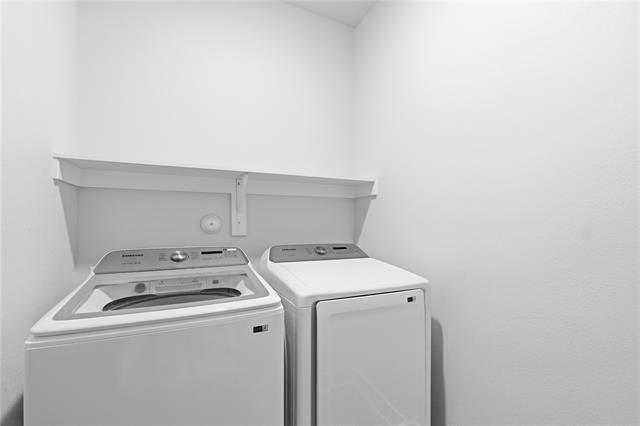 Building Photo - 3369 Wynwood Dr
