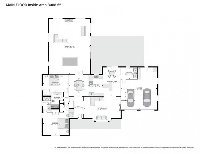 Building Photo - 12420 Seabury Ln