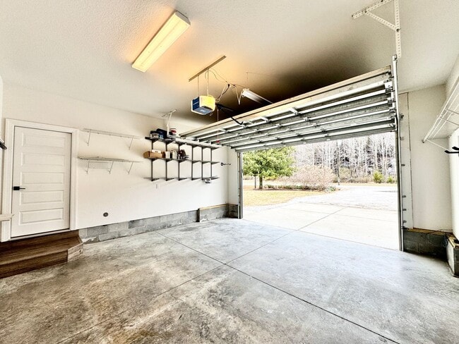 Building Photo - Farmhouse-style Home - Ready NOW in Pungo! A First Time Rental with a HUGE Fenced Yard, Attached ...