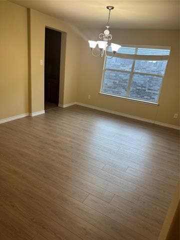 Building Photo - 2009 Testament Trail