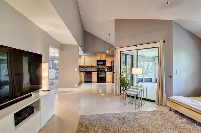 Building Photo - 9316 Ketay Cir