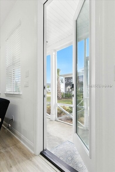 Building Photo - 35 Flip Side Ln