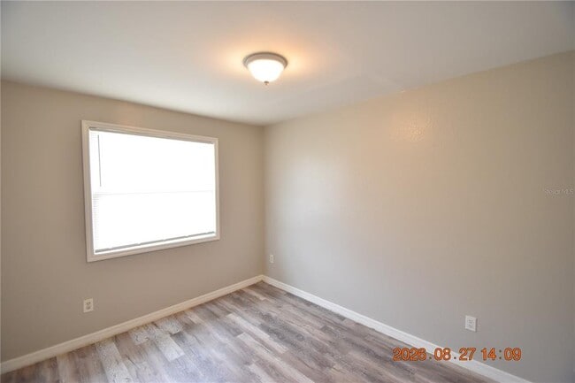 Building Photo - 5009 Terrace Village Ln