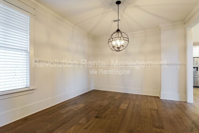 Building Photo - 312 Archway Ln