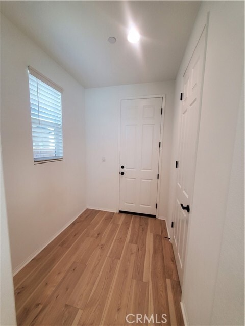 Building Photo - 13328 Macaw Pl