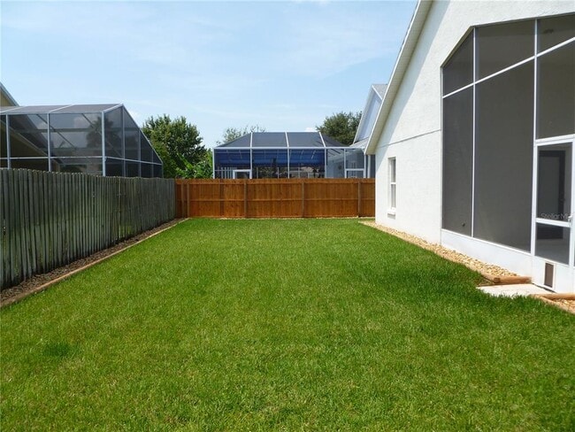 Building Photo - 6936 Cohasset Cir
