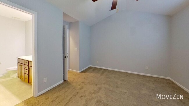 Building Photo - 10520 Stoneacre Ct