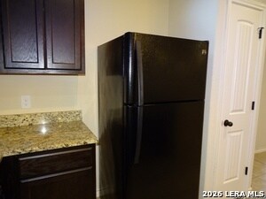 Building Photo - 6011 Karly Way