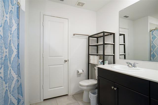 Building Photo - 5808 Timber Pt Dr