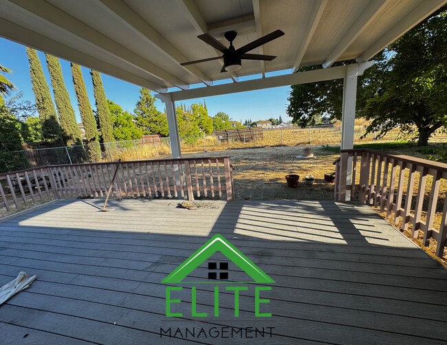 Building Photo - A Charming Single Story Ranch Residence