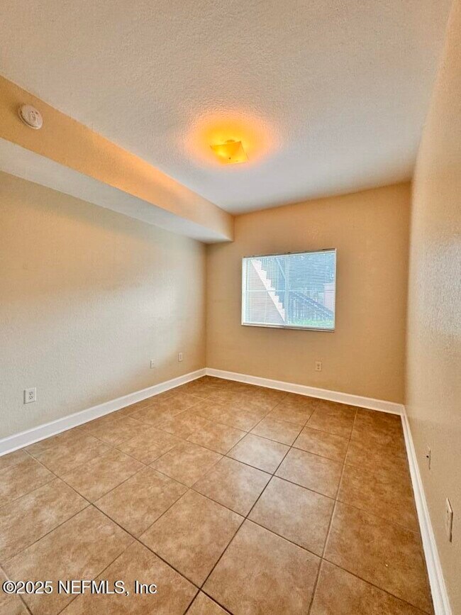 Building Photo - 9745 Touchton Rd