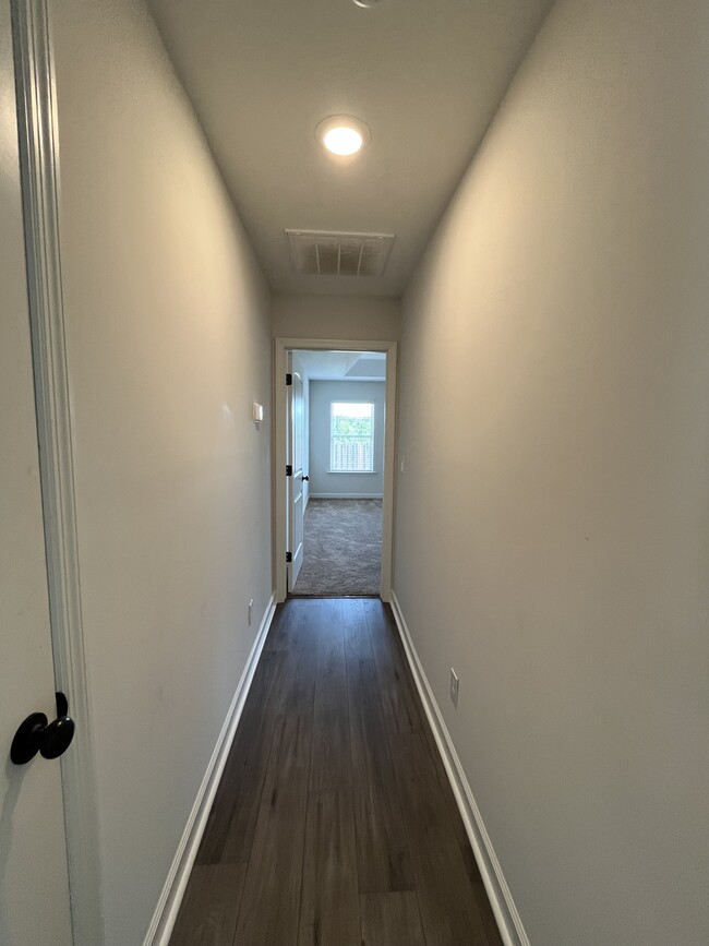 Building Photo - 3627 Finley Ct