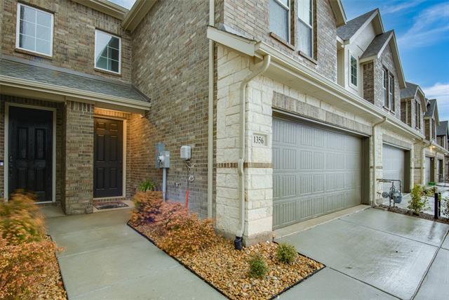 Building Photo - 1356 Hill Country Pl