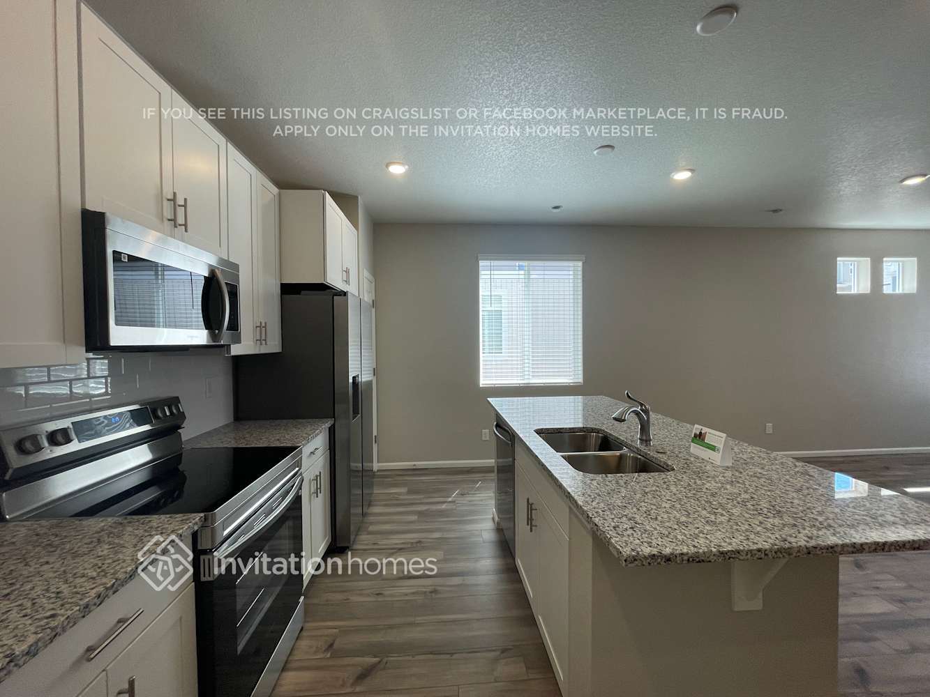 Building Photo - 9287 Oro City Loop