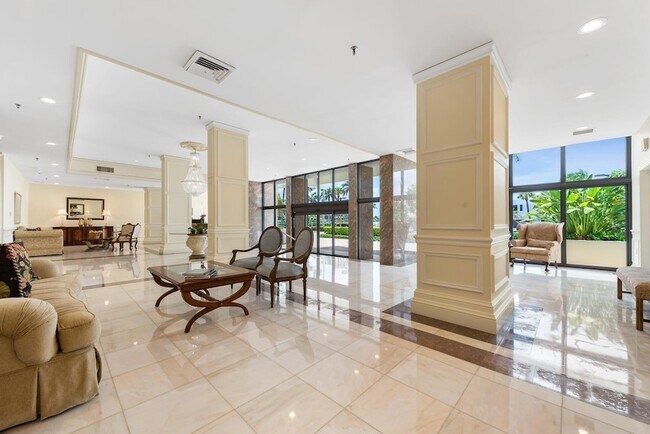 Building Photo - 2917 S Ocean Blvd