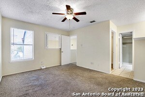 Building Photo - 5322 Medical Dr