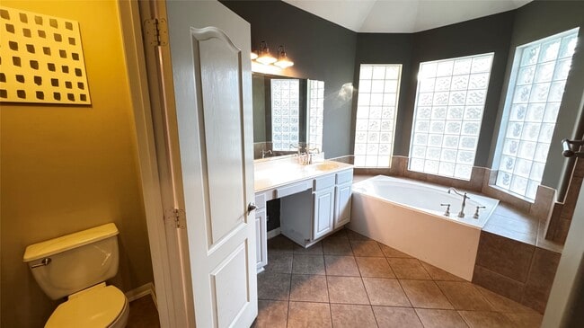 Building Photo - 27027 Sable Oaks Ln