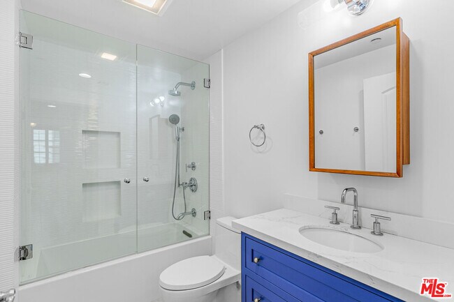 Building Photo - 12021 Guerin St