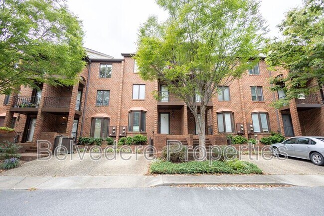 Building Photo - 102-F Wafco Ln