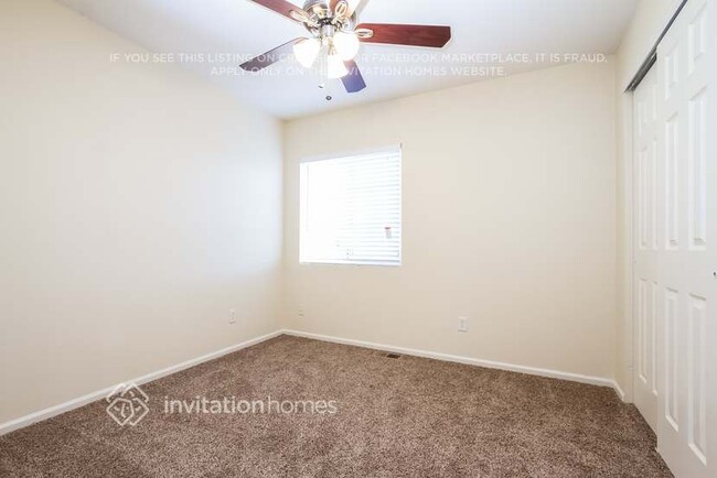 Building Photo - 7716 Barn Owl Dr
