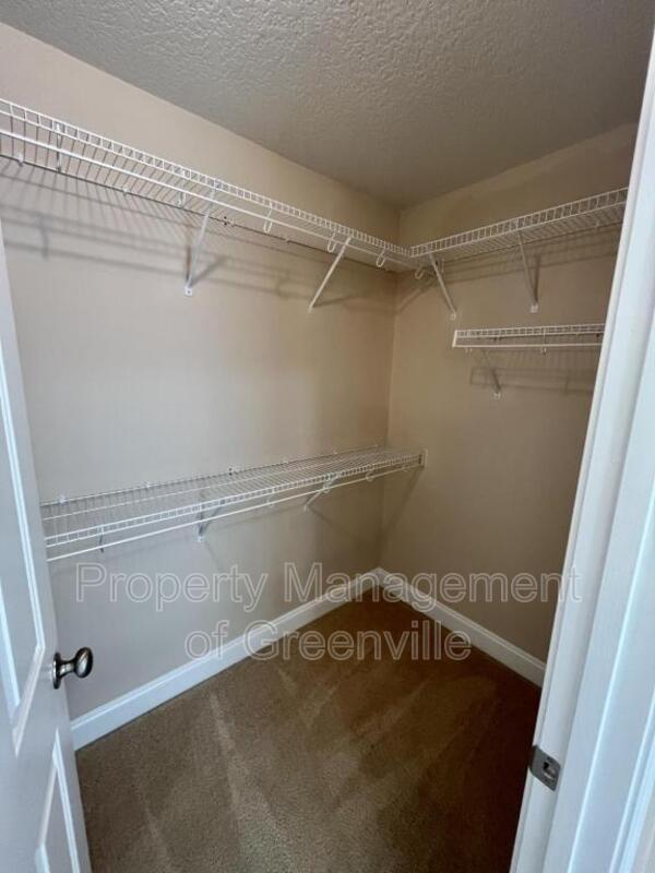 Building Photo - 101 Tigris Way