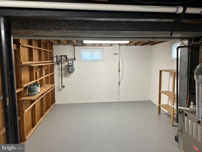 Building Photo - 4726 Boiling Brook Pkwy