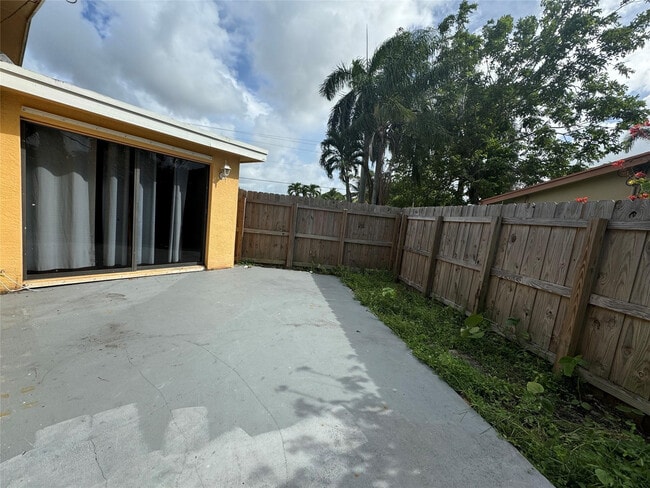 Building Photo - 6101 NW 18th St