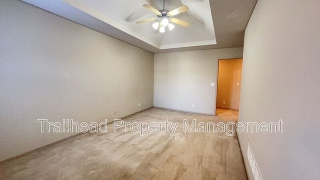 Building Photo - 4419 NE 83rd St