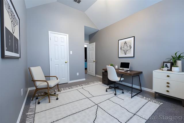 Building Photo - 8312 Salado Springs Dr