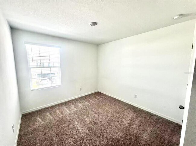 Building Photo - 2248 Derwent Dr