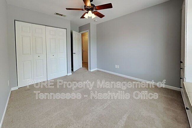 Building Photo - 7539 Kemberton Ct