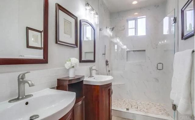 Building Photo - 1169 Westin Way