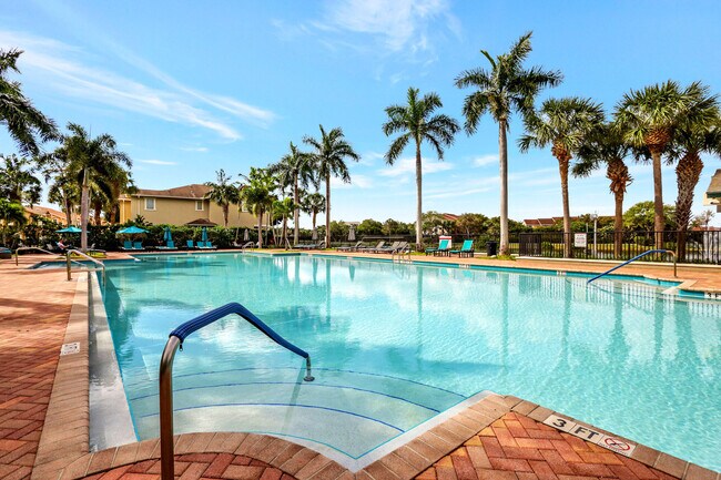 Building Photo - 845 Millbrae Ct