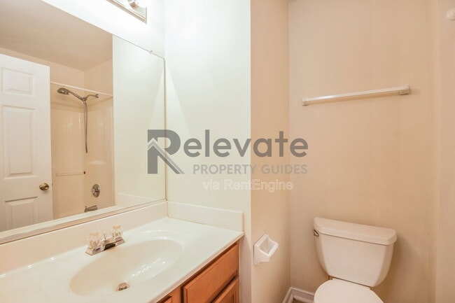 Building Photo - 5504 Springwater Ln