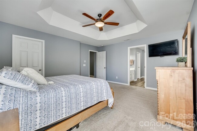 Building Photo - 928 Kite Dr