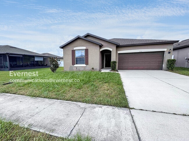 Primary Photo - 5110 Claremont Ct