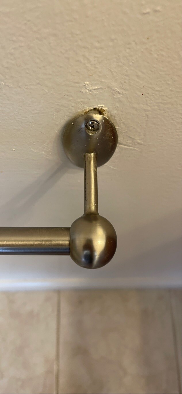 Building Photo - 229 Red Jade Dr