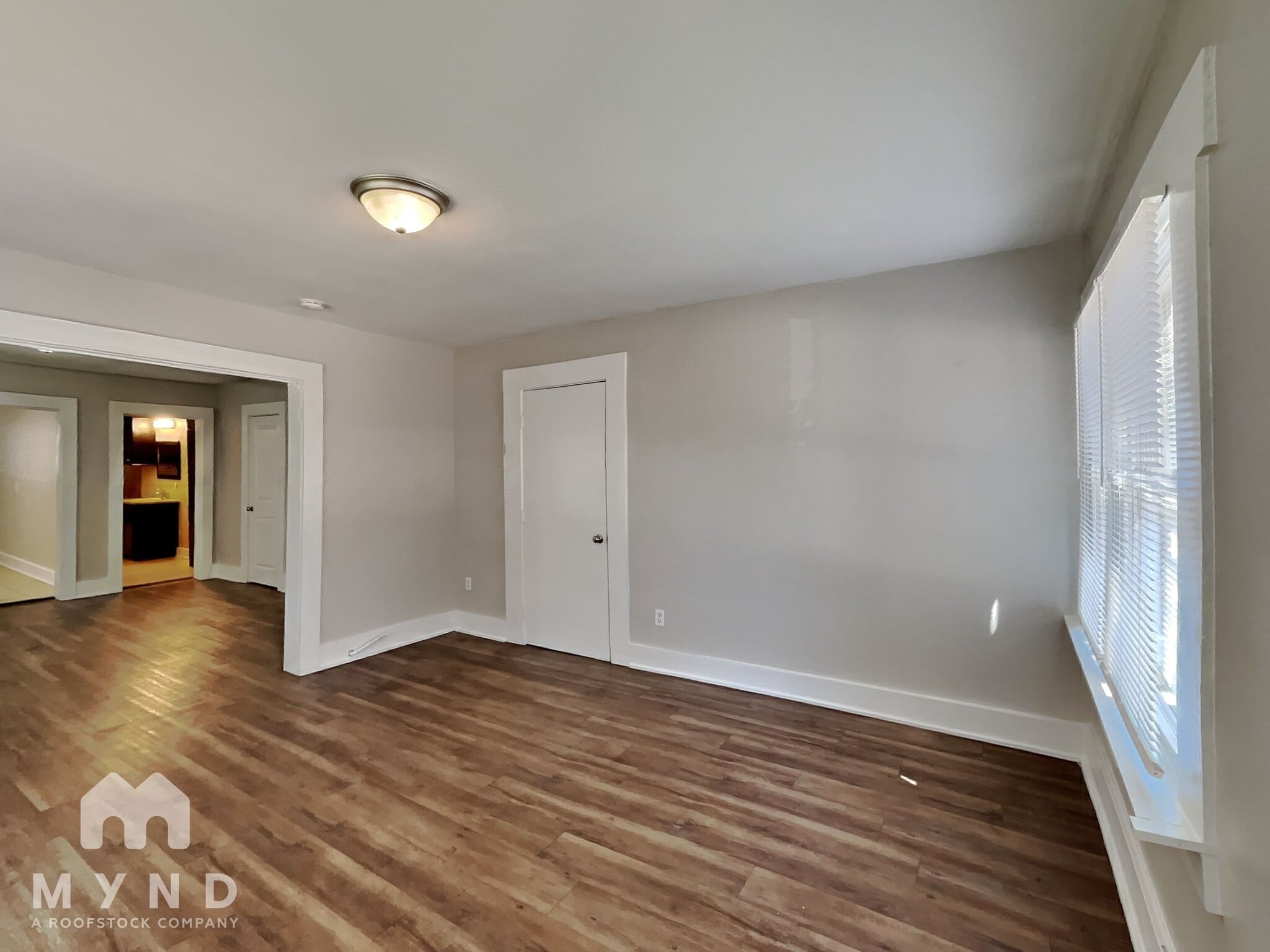 Building Photo - 2208 Avenue U B Ave