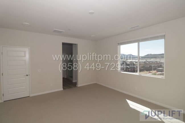 Building Photo - New Construction Home in Valley Center! 5 ...